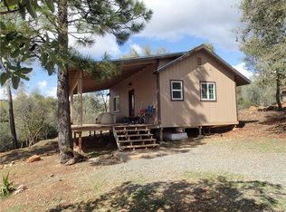 7983 Reed Ln, Oroville, CA 95966