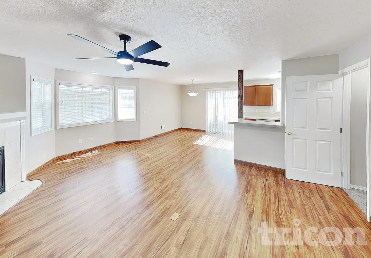 1113 W 35Th Way Vancouver WA — Photo 3