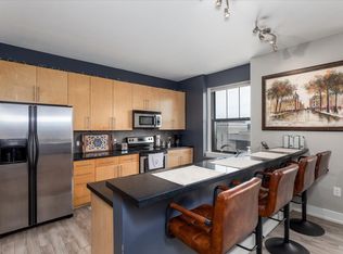 400 Walnut St STE 803, Des Moines, IA 50309