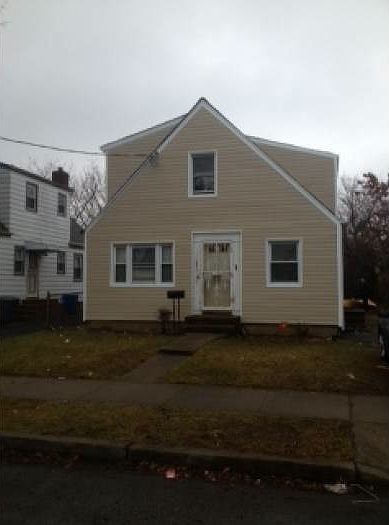 1st image of 11124 141st St