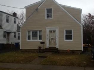 11124 141st St, Jamaica, NY