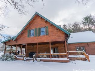 6247 Knapp Rd, Canandaigua, NY 14424