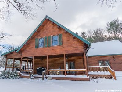 6247 Knapp Rd, Canandaigua, NY, 14424