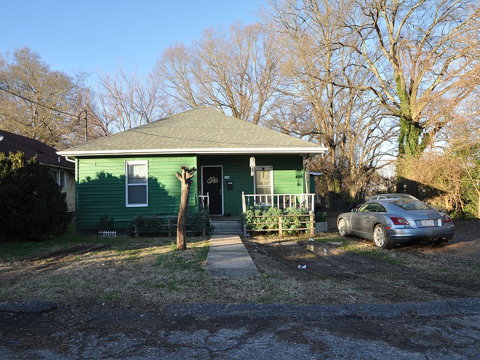 1st image of 114 Bickett Ave