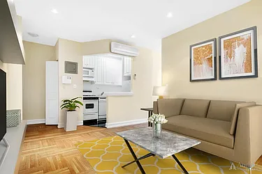 Rented by Anchor Associates