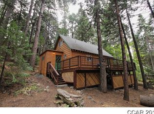 3248 Muriettas Roost, Dorrington, CA