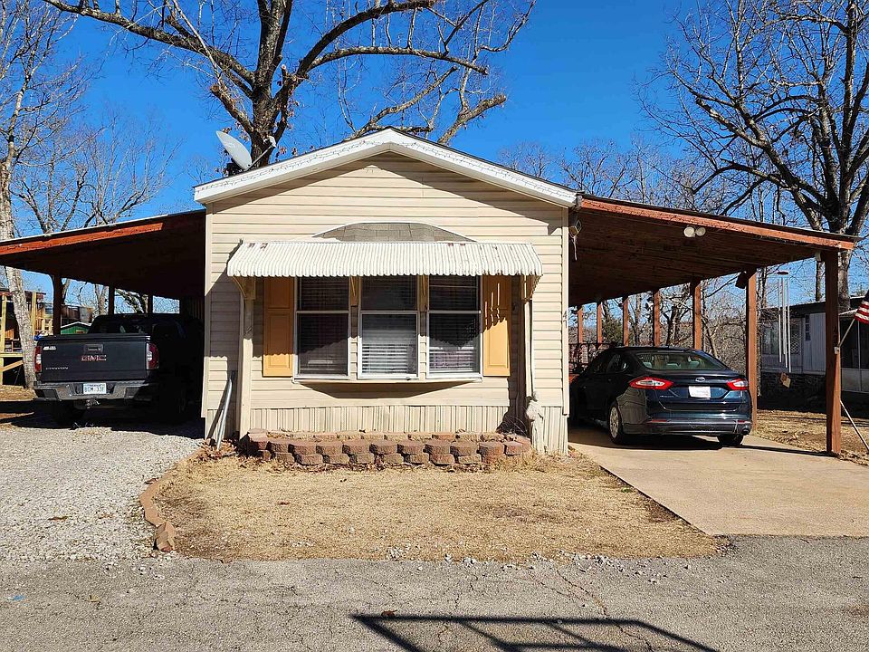 1st image of 661-47 Nubbin Ridge Rd