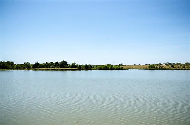 1st image of 8565 NW County Road 80