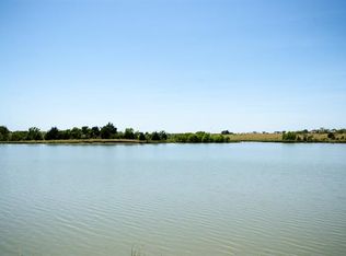 8565 NW County Road 80, Corsicana, TX 75110