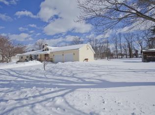 31 Rosemont St, Chicopee, MA 01013