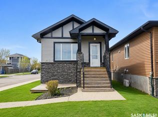 4801 James Hill Rd, Regina, SK S4W0C6