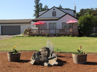 401 Wilson Rd, Central Pt, OR 97502