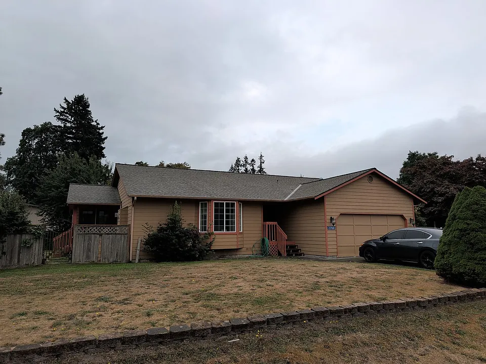 20968 Travis Ln