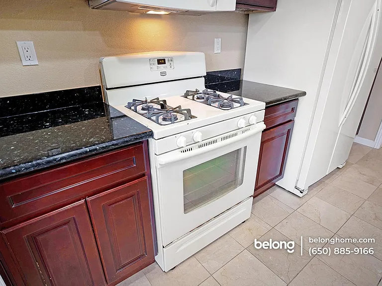 1379 Ocaso Camino — Photo 19