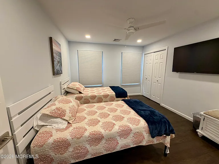41 Brookwillow Ave — Photo 29