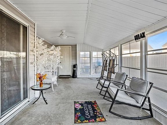 4th image of 305 Carter Ridge Dr