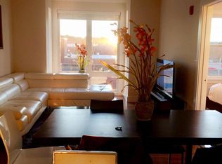 450 Cambridge St STE 1M, Allston, MA 02134