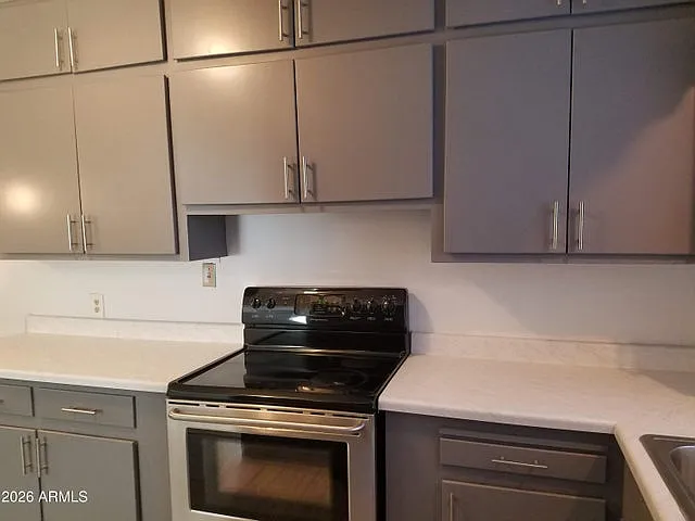 2 bed, 1116 sqft, $2,600 — Photo 4
