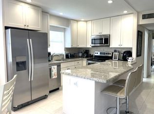 184 Tuscany Ln #C, Delray Beach, FL 33446