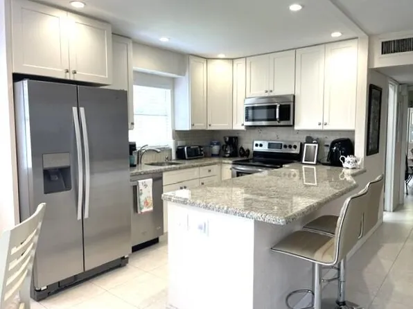 184 Tuscany C, Delray Beach, FL 33446