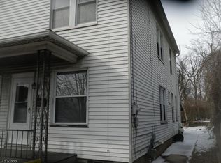 315 Marshall St, Phillipsburg, NJ 08865