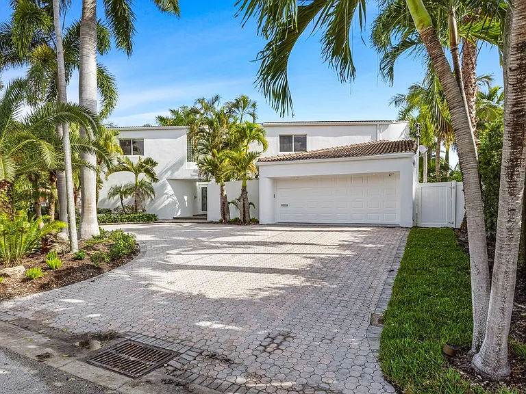 632 3rd Key Dr — Photo 3