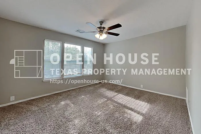 6011 Baldwin Elm St — Photo 12