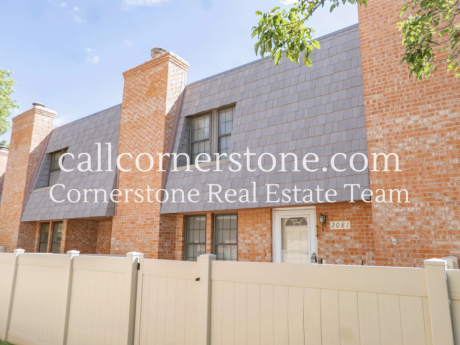 2081 Sussex Lane (LD) - 1 — Photo 1