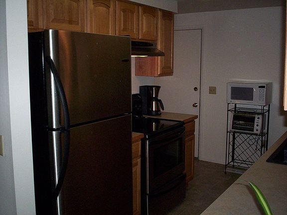 Remodeled Kitchen (2)