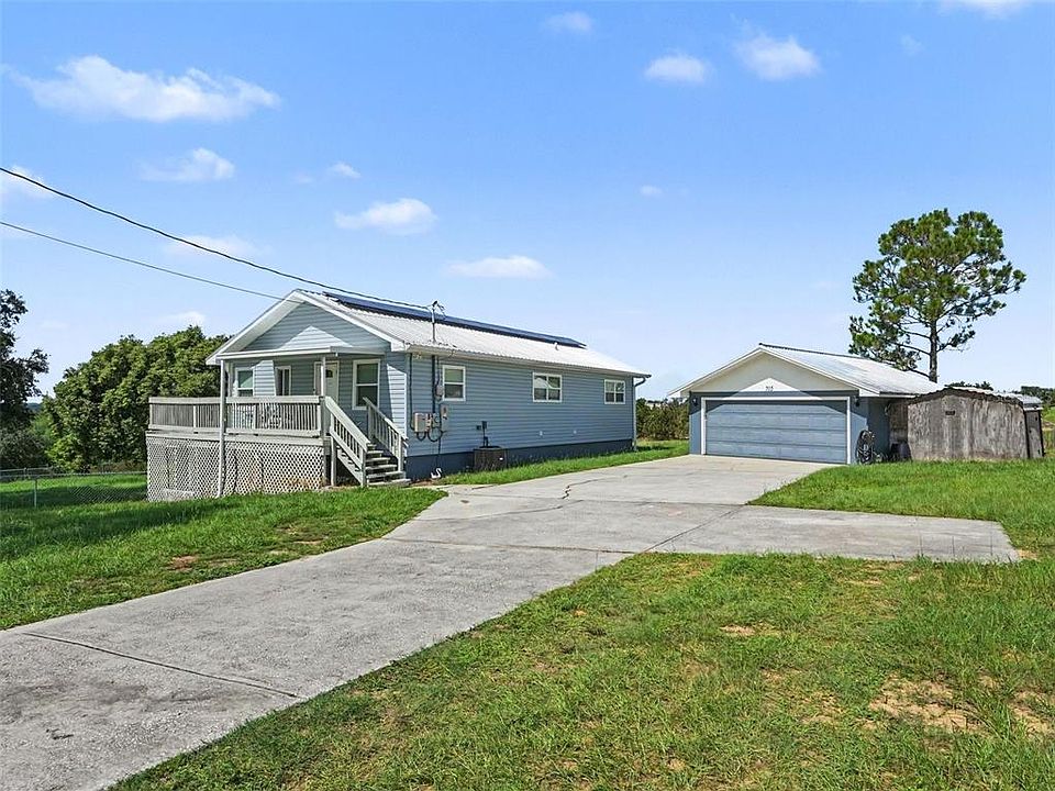 1st image of 705 LAKE ADA BOULEVARD