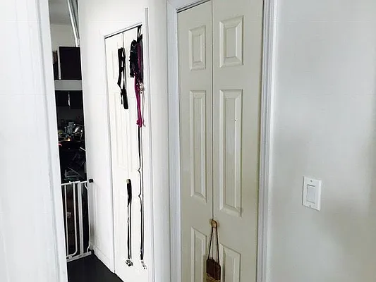 Rented by null | media 19