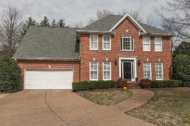 1st image of 607 Saratoga Dr