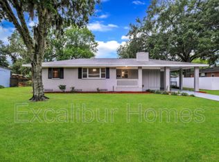 7914 Catawba Dr, Jacksonville, FL 32217