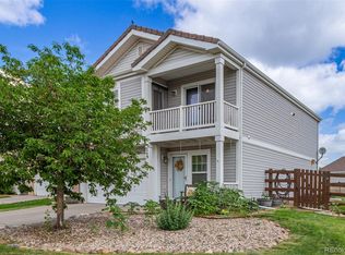 249 Vista Blvd, Lochbuie, CO 80603