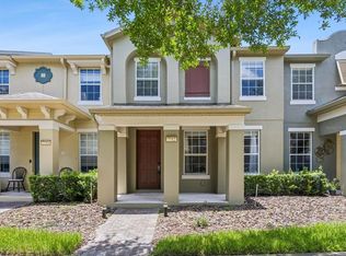 7712 Fordson Ln, Windermere, FL 34786
