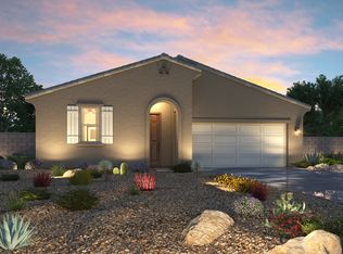 37144 N El Morro Trl, San Tan Valley, AZ 85140