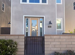 3016 Morning Glory Rancho, Mission Viejo, CA 92694