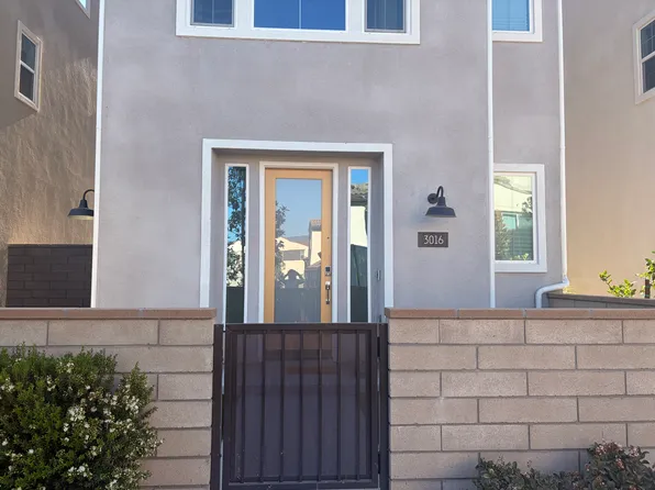 3016 Morning Glory Rancho, Mission Viejo, CA 92694