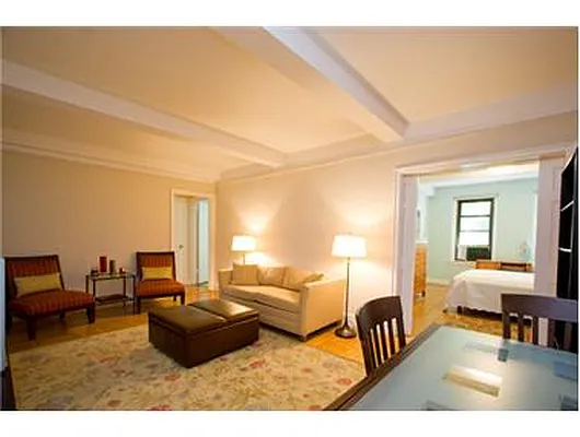 Rented by Douglas Elliman | media 13