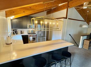 (Undisclosed Address), Tahoe City, CA 96145