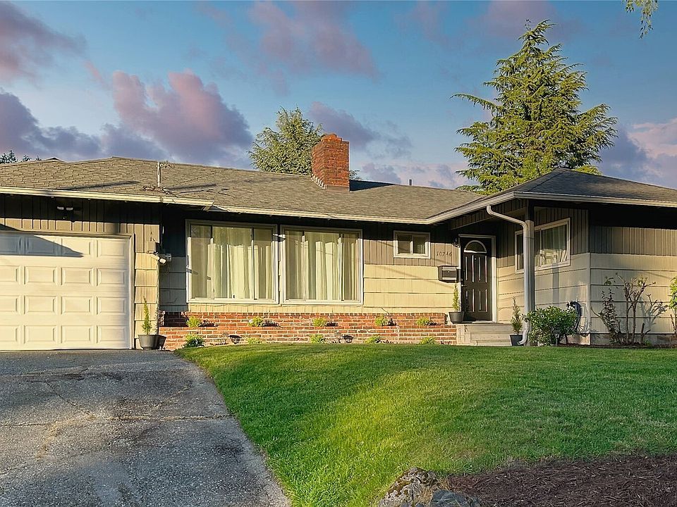 1st image of 10746 63rd Avenue S