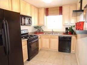 2nd image of 1503 S 40th St