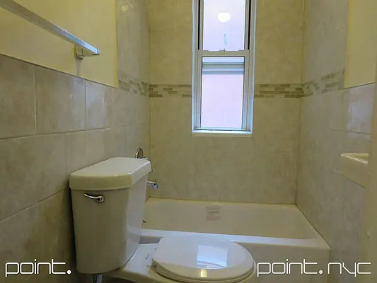 Rented by Point NYC | media 27