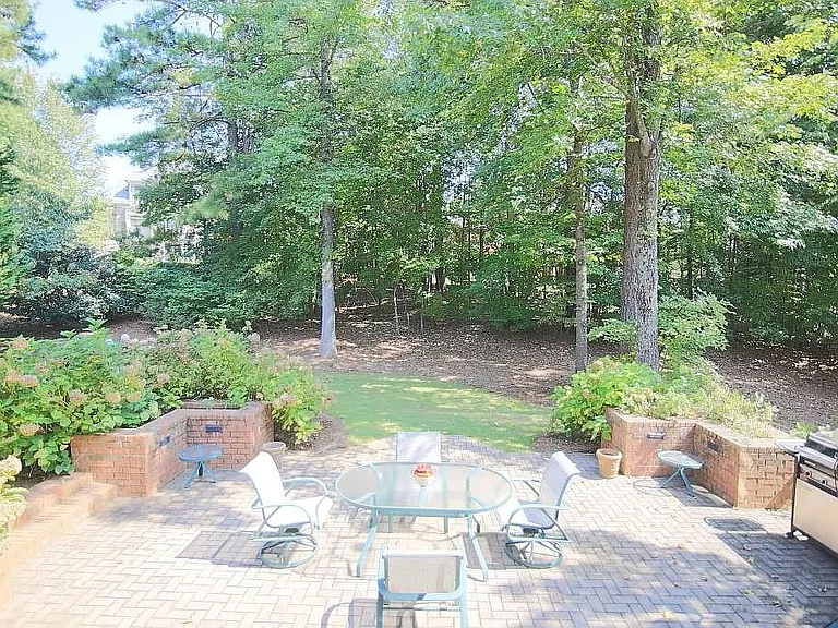 1710 Sugarloaf Club Dr — Photo 40