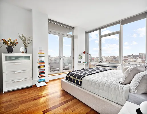 Rented by Compass | media 20