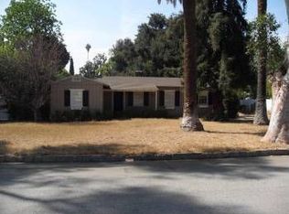 720 Cedar Ave, Redlands, CA 92373