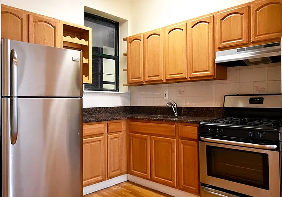 Rented by Bold New York | media 3