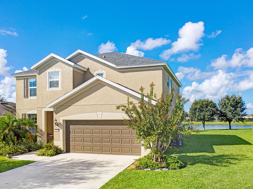 1st image of 1549 Dittmer Cir SE