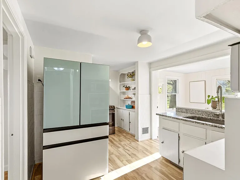 567 Poplar Streetsf — Photo 6