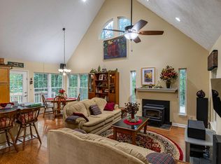 2958 E Old Meyers Rd, Bloomington, IN 47408